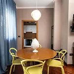 Apulia Re' & アパートホテル