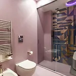 Apulia Re' & 4*