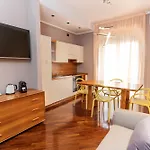 Apulia Re' & バーリ