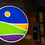 Apulia Re' & 아파트호텔 바리