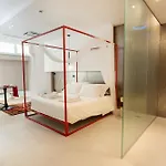 Apulia Re' & Aparthotel 4*