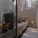 Apulia Re' & 아파트호텔 바리