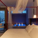 Aparthotel Apulia Re' &
