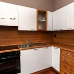 Apulia Re' & Ξενοδοχείο με διαμερίσματα