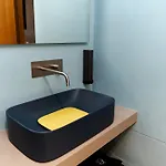 Apulia Re' & Aparthotel 4*
