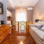 Apulia Re' & 아파트호텔 4*
