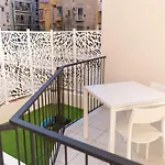 Apulia Re' & Μπάρι