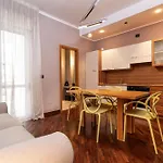 Apulia Re' & Μπάρι