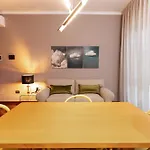 Apulia Re' & Μπάρι