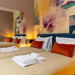 아파트호텔 Apulia Re' &