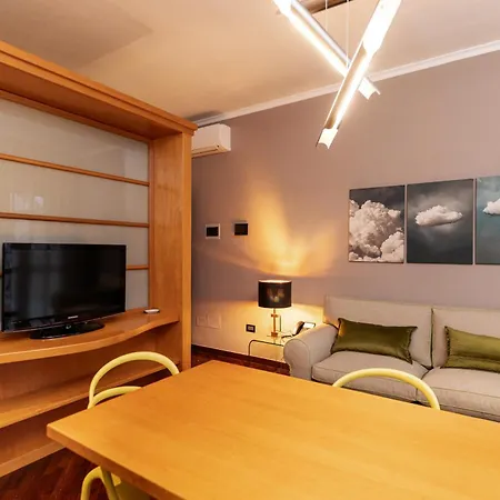 Apulia Re' & 4*